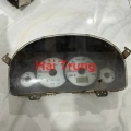 Đồng hồ táp lô Ford Espcape 2001-2007 Tháo Xe