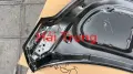 Capo Hyundai I10 Grand