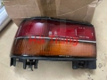 Đèn hậu Toyota Corolla 1989 1990 Tháo xe Zin  