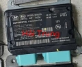 95910N9050 Tháo xe hộp điều khiển túi khí Hyundai Tucson 2022 2023 2024