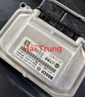 Hộp điều khiển động cơ ECU MG MG5 Tháo Xe