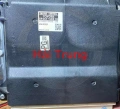 Hộp điều khiển điện động cơ ECU Toyota Land Cruiser Prado Tháo Xe 89661-60X10 8966160X10