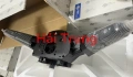 z6696126514019_6df305c4d04ee1f551a8b1da6d4b2593