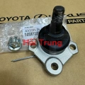 Rotuyn trụ đứng dưới Toyota Crown 133 43330-39225(1)