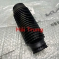 z6720507586666_245efedfa35b2cc7aed817e8af2d7079