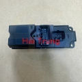 z6510391808607_207338dba43b17a15dc5934792d4a8ba