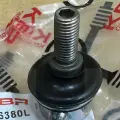 Rotuyn cân bằng Honda Civic 2006-2011 Thái Lan.