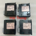 Cụm cổng kết nối phụ trợ UAX, USB, SD Mazda 3, 6, CX-5 Tháo Xe D09H-669U0