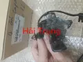 Khóa cốp Hyundai Elantra 2015-2019 chính hãng