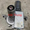 Cụm cọc lái điện Honda City Tháo Xe T9A-XC T9AXC