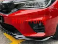 Bodykit cho Honda City 2021 