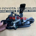 Khoá ngậm capo Toyota Vios 2008-2013(1)