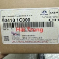 Công tắc pha cos Morning 2004-2011, Getz 2006-2011 934101C000(2)
