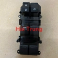 Công tắc tổng Honda City 2016-2018