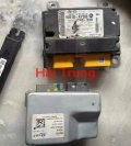 Full bộ điện, bộ nổ, hộp điện đầy đủ Hyundai Accent 2024-2026 Tháo Xe