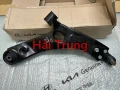 Càng A Hyundai Tucson 2012 545012S000 545002S000
