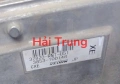 Hộp điều khiển động cơ Hộp đen ECU Honda Civic 2009 số sàn 37820-RNT-U51 37820RNTU51