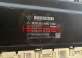 Hộp điều khiển ghế trước MERCEDES-BENZ S W222 Tháo Xe A2229000716