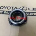 Bi tê Toyota Fortuner 2012-2015