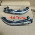 Đèn xi nhan gương Hyundai Elantra 2017-2021 87614F2000 87624F2000.  