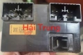 Hộp cầu trì PCB Kia Sportage Tháo Xe 91950-J1010