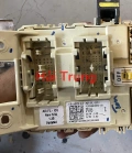 Hộp cầu trì Hyundai I10 2022-2026 Tháo Xe 91904K6882