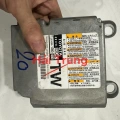 8917002Q40 Hộp điều khiển túi khí Toyota Corolla Altis Tháo Xe