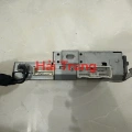 B54B66DR0 Hộp điều khiển âm thanh Mazda 3, 6 2013 - 2018 Tháo Xe