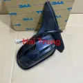 Gương chiếu hậu Mazda 323 chính hãng