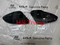 876161R020AMZH
