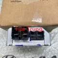 Hộp điều khiển cọc lái Hyundai I10 56340B4500  