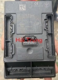 Hộp BCM Honda CRV 2019 2.4 Tháo Xe
