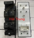 z6695097782541_13a1cd5cf4d48d2ae5356792617cd6d7