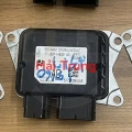 Hộp điều khiển túi khí Ford Ranger 2020-2023 Tháo Xe JBJB3T-14B321-AD