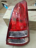 Đèn hậu Toyota Innova 2006-2009