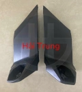 z6695137367749_231b07218ec1e23203ba62c1987ec13c