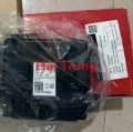 Hộp điều khiển thân xe BCM Kia Morning 2020-2023 954A0G6140