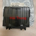 82641BZ040 Hộp cầu trì đầu xe Toyota Avanza, Veloz, Raize, Yaris, Vios