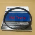 curoa điều hòa 1.8-2.0