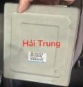 Hộp điều khiển động cơ Hộp đen ECU Mitsubishi Pajero V33 Tháo Xe MD334536