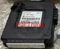 Hộp điều khiển thân xe BCM Hyundai HD65 và Hyundai HD72 95800-5K700 958005K700