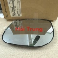 Mặt gương Kia Forte 2008-2012 876111M600 876211M600