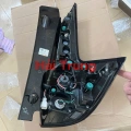 z6540863603541_741e4f2e8af2abb96b936b0fae8da5cd