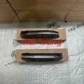 z6492216596149_39295fe8b2cc65405f5ec568816cab2a