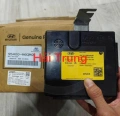 Hộp điều khiển thân xe BCM Hyundai Accent 2018-2023 Tháo Xe 95400H6QM0  