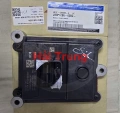 Hộp điều khiển hộp số Ford Ranger 2.0 Tháo Xe JB3Z-12B565-A