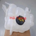 Bình nước Phụ Ford Ranger 2015-2020 2.2