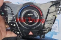 Bảng điều khiển công tắc điều hòa AC Hyundai Veloster Tháo Xe