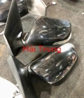 Gương chiếu hậu Toyota Vios 2008-2012 Tháo Xe 