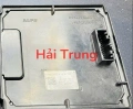 Hộp điều khiển điều hòa Honda Civic 2018-2021 Tháo Xe 79610-TEA-P211-M1